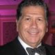Stewart Mann