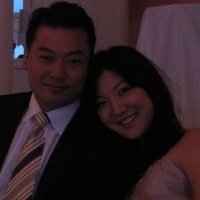 Choah Kim