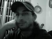 Christopher Manning