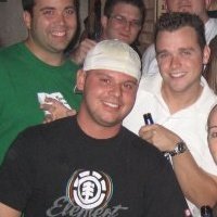 Michael Didomizio