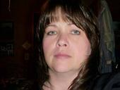 Lorrie Schrag