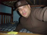 Jimmy Velazquez