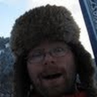 Eric Borsvold