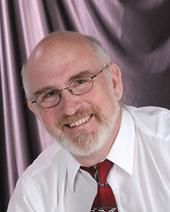John Zawacki