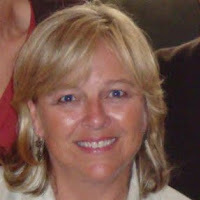 Dawn Matton