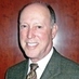 Warren Zindler