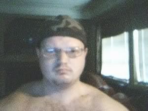 Todd Dowers
