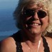 Kathleen Morehouse