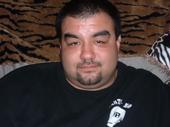 Richard Riegle