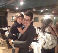 Andres Centellas
