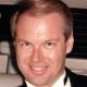 Larry Galey