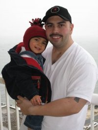 Robert Morales