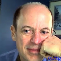 Mark Zorger