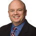 James Dickey