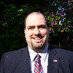Marc Baum