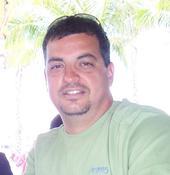 John Auci
