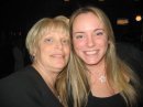 Cheryl Jones