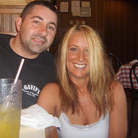 Tina Gavin