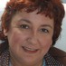 Christine Carlton