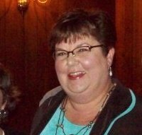 Darline Mcginnis