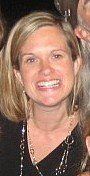 Rebecca Atkinson