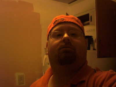 Kevin James