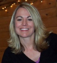 Leisa Horton