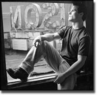 Jacob Kuiper