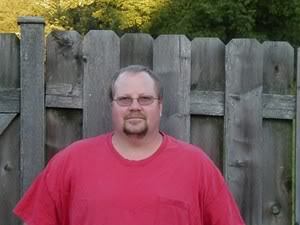 Gary Polejewski