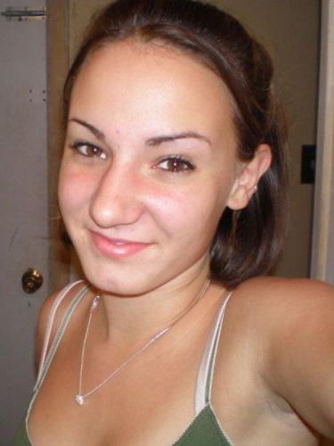 Bethany Lutz