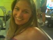 Rebecca Styles