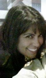 Corine Schaechter