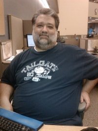 Guy Hetue