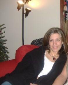 Katherine Werthammer