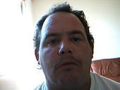 Eric Cordero