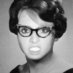 Stephanie Duncan
