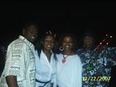 Penethia Turner