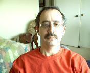 David Neuschuler