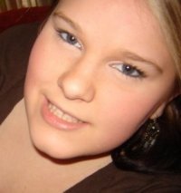 Shannon Blackburn