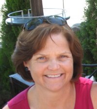 Barbara Highison