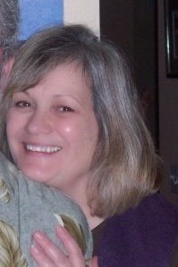 Teresa Sleighter