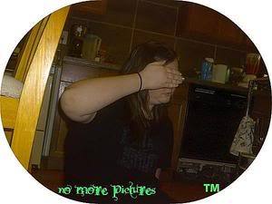 Teresa Phillips