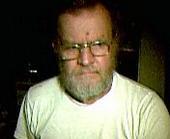 Richard Zengerle