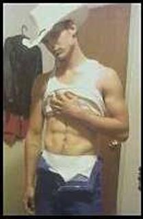 Randy Bennett