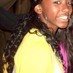 Tenisha Nemore