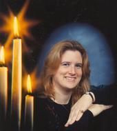 Bridget Gaouette