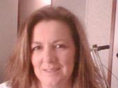 Susan Smith