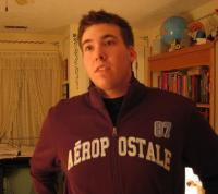 Matthew Pellegrino