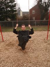 Jeffrey Nealis