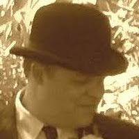 Dwight Macpherson